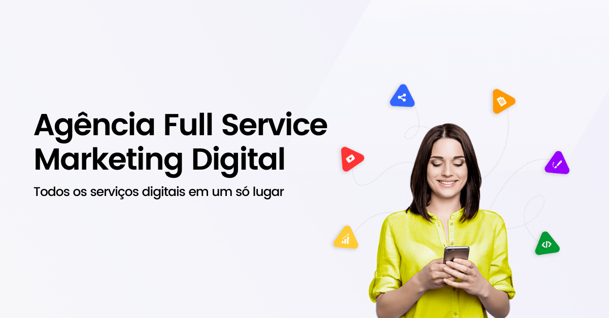 140 Agência Digital e Mídias Sociais logo
